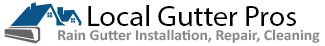 Providence Gutter Contractors